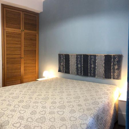 شقة Casa Enzo, سان فيتو لو كابو المظهر الخارجي الصورة